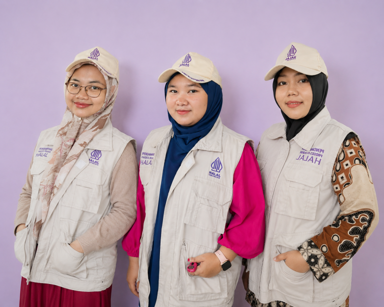 Pentingnya Literasi Informasi Bagi Mahasiswa