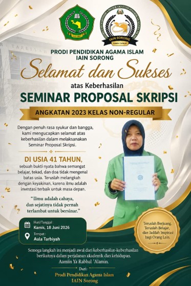 Cara Daftar Keanggotaan Perpustakaan via K-Online