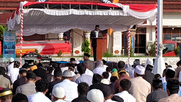 SOP Peminjaman Buku Secara Mandiri