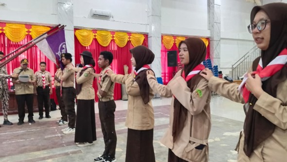 Panduan Komprehensif: Strategi Jitu Mencari Jurnal Internasional Gratis untuk Referensi Skripsi dan Hibah Riset