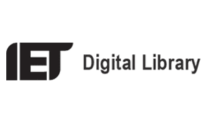 IET Digital Library