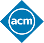 ACM
