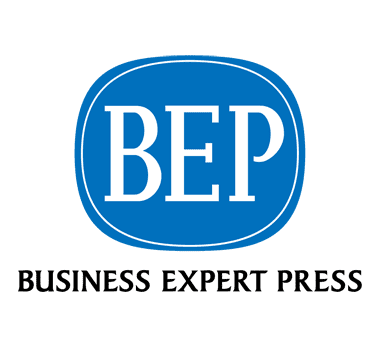 BEP