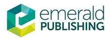 Emerald Insight