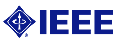 IEEE