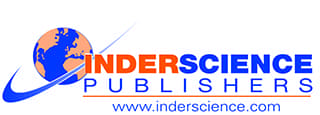 Inderscience