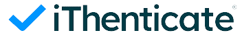 Ithenticate