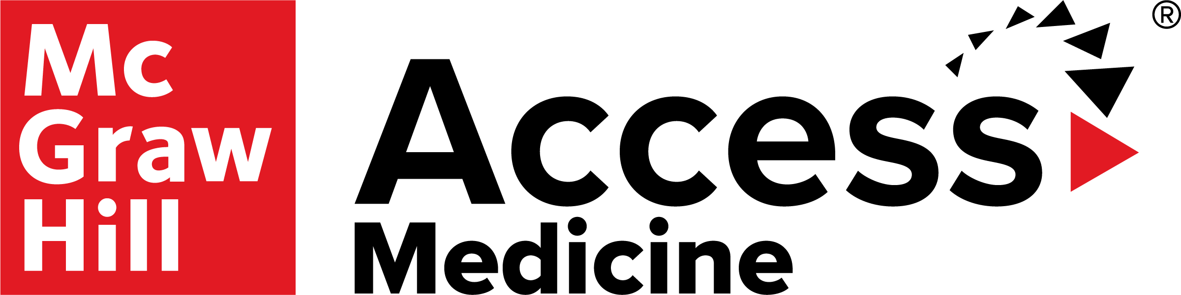 AccessMedicine