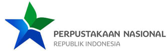 E-Resources Perpusnas