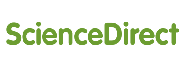 Science Direct