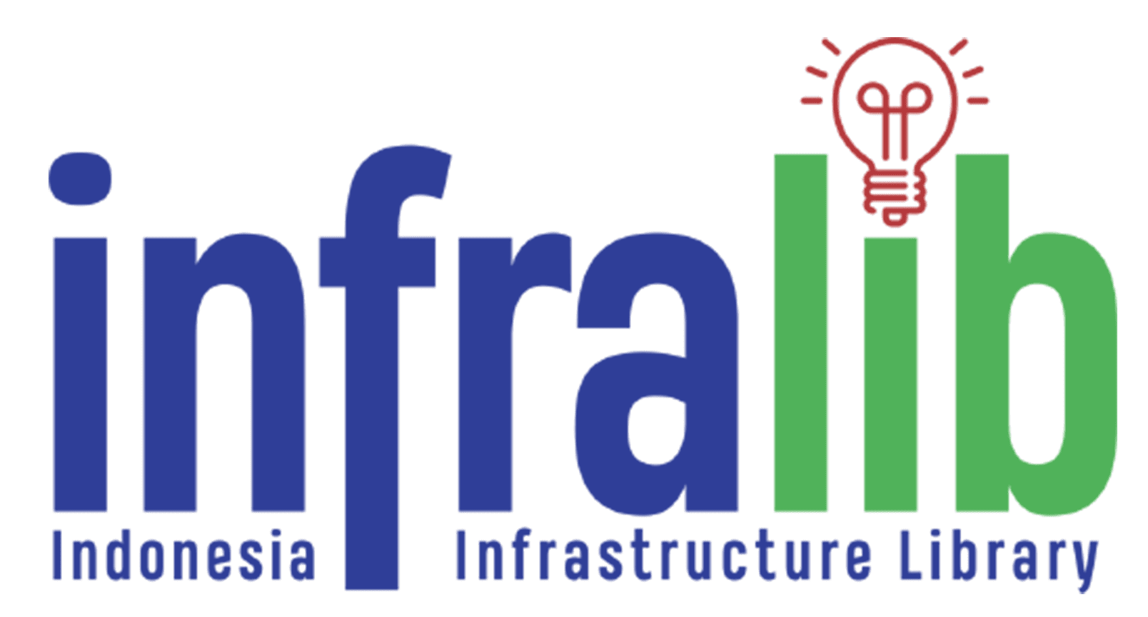 infralib