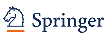 Springer