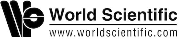 World Scientific